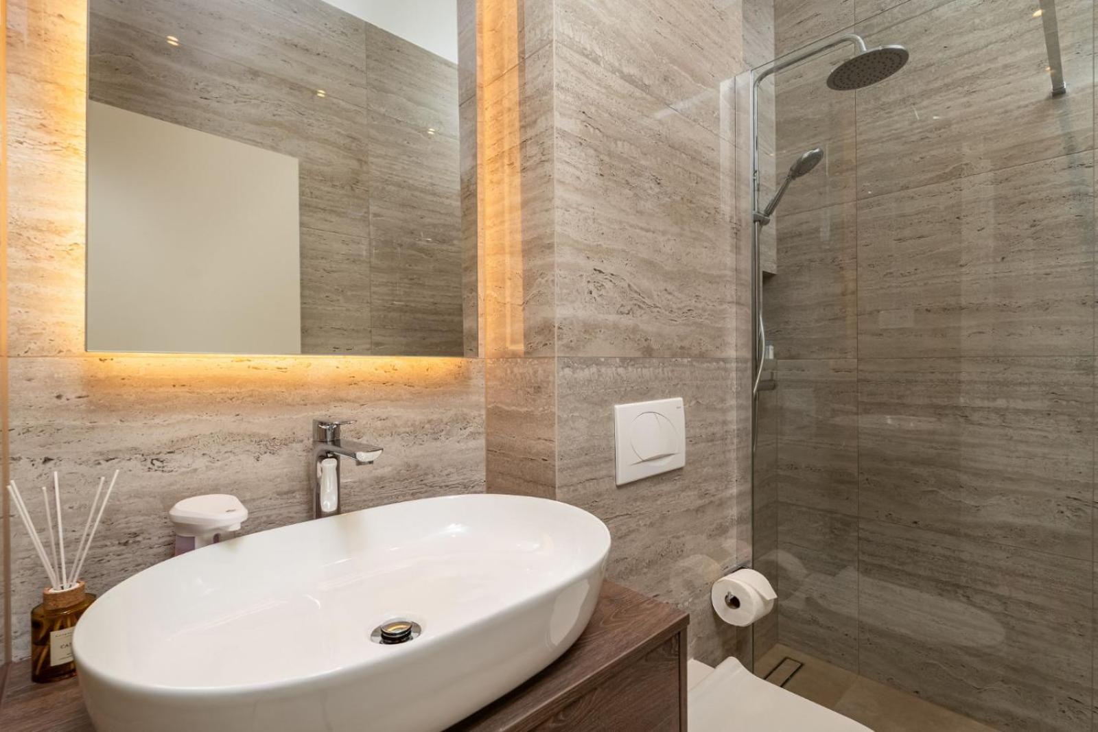 Apartments Maria Zaton  Dış mekan fotoğraf